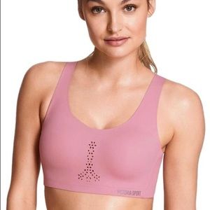 Victoria secret